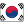 Korea